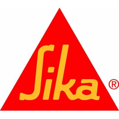 Выручка химического концерна Sika AG в первом полугодии 2017 года достигла 2,99 млрд швейцарских франков