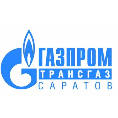 ООО «Газпром трансгаз Саратов» получило патент на изобретение