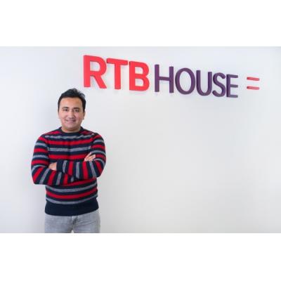 RTB House расширяет свое глобальное присутствие открытием офиса в Индии