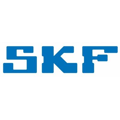 SKF открывает новый европейский центр автомобильных запчастей