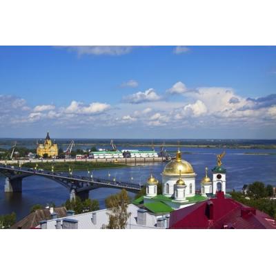 Доступный лизинг: «Альфа-Лизинг» открыла филиал в Нижнем Новгороде