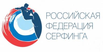 В Санкт-Петербурге пройдёт фестиваль сёрф-культуры Locals Only
