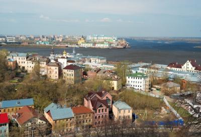 Компания Business Planner провела глубинное маркетинговое исследование рынка хостелов Нижнего Новгорода