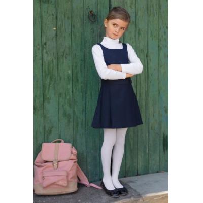 4 способа подчеркнуть индивидуальность ребенка при покупке школьного гардероба