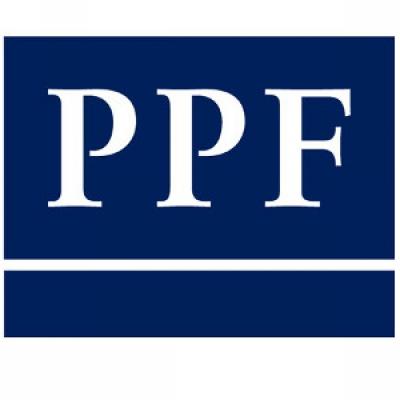PPF Страхование жизни: люди на первом месте