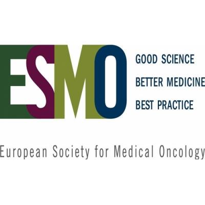 «Рош» представит новые данные по своему онкологическому портфолио на Конгрессе Европейского общества медицинской онкологии (ESMO 2017)
