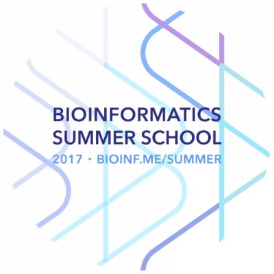 Интеллектуальный анализ данных на летней школе по биоинформатике 2017