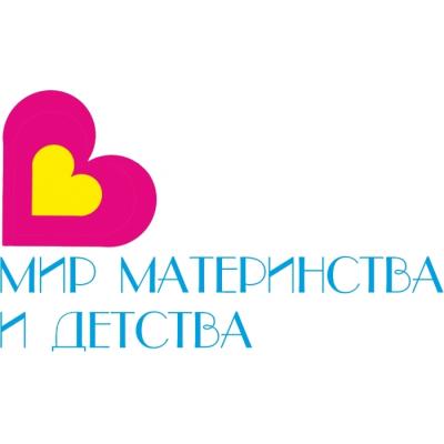 С 22 по 24 ноября 2017 г. в ВК «ВДНХ-ЭКСПО» пройдёт 4-я специализированная выставка-форум «Мир материнства и детства»