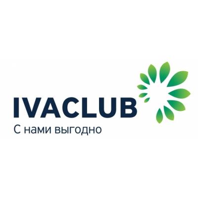 Семейная программа лояльности IVACLUB стартовала в России