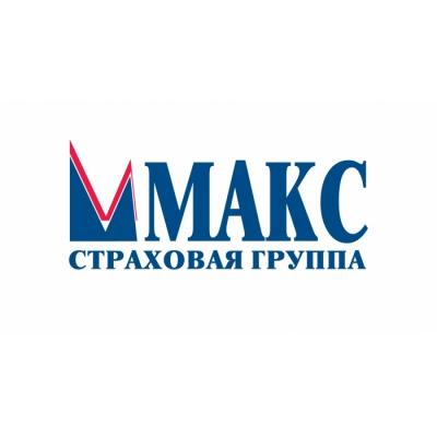 «МАКС» застраховал по ДМС сотрудников Института законодательства и сравнительного правоведения при Правительстве РФ