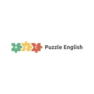 25 часов активной учёбы в Puzzle English заменяют семестр учёбы в университете