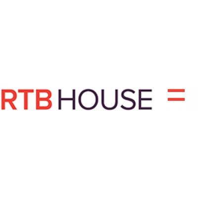 Метод глубокого обучения полностью поддерживает кампании клиентов RTB House