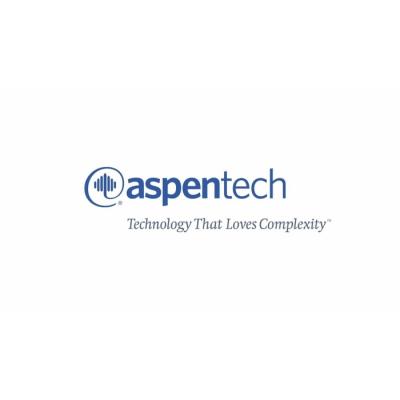 AspenTech приняла участие в Ближневосточной Международной Выставке Промышленного Инжиниринга (MEPEC) 2017