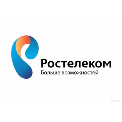 «Ростелеком» рассказал кировским предпринимателям, как управлять затратами с помощью современных IT-продуктов