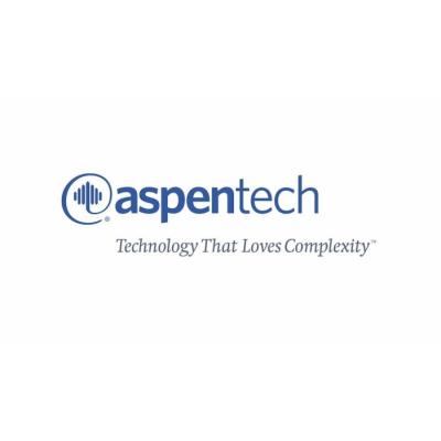 В Москве прошла 8-ая ежегодная конференция «AspenTech - Газпром нефть 2017»