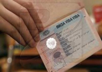 Таиланд временно отменяет плату за въездную визу