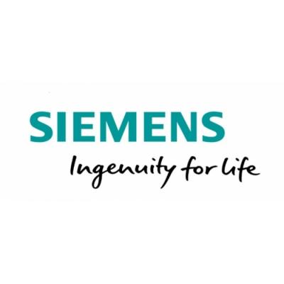 «Siemens» подписал ряд стратегических документов с правительством и партнерами из Узбекистана