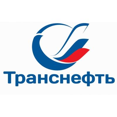 АО «Транснефть – Сибирь» повышает энергоэффективность котельных