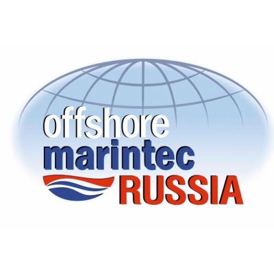 Конференция и выставка по судостроению Offshore Marintec Russia приглашает к участию.