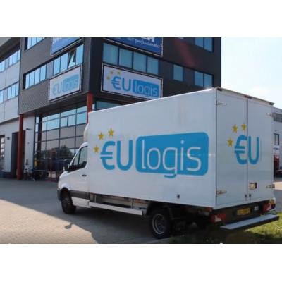 Транспортная биржа EUlogis.com запускает кампанию по оптимизации транспортных расходов при перевозках грузов из России в страны ЕС