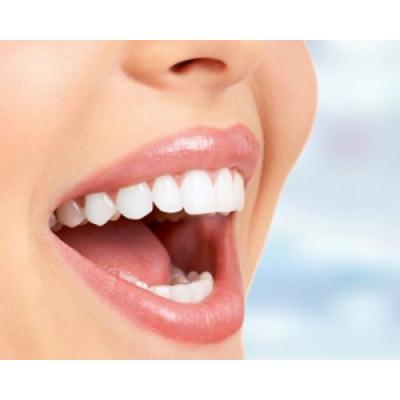 Влияние зубов на здоровье