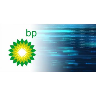 Компания BP заключила партнерское соглашение с AspenTech с целью усовершенствования производственных операций на основе технологических решений