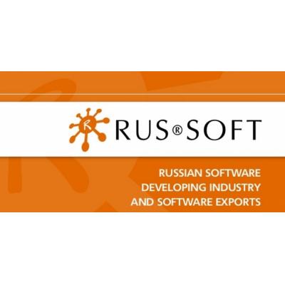 «Руссофт»: разработка ПО стала одной из самых престижных профессий России