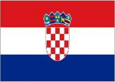 Упрощенный визовый режим между РФ и Хорватией в 2009 году сохранится
