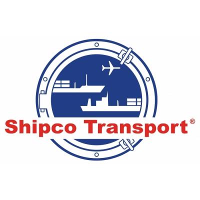 Shipco Transport Санкт-Петербург вступает в ACEX