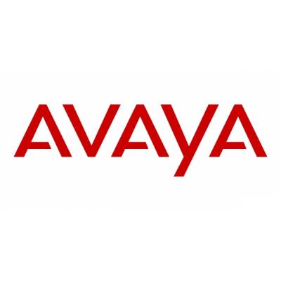 Avaya объявила о запуске программы AI Connect по внедрению технологий ИИ для корпоративных коммуникаций