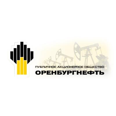 «Оренбургнефть» открыла три новых месторождения
