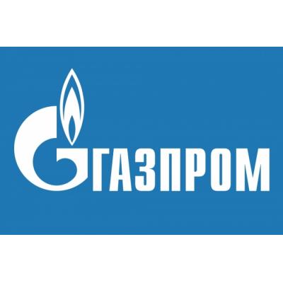 «Газпром» и CNPC провели заседание Совместного координационного комитета