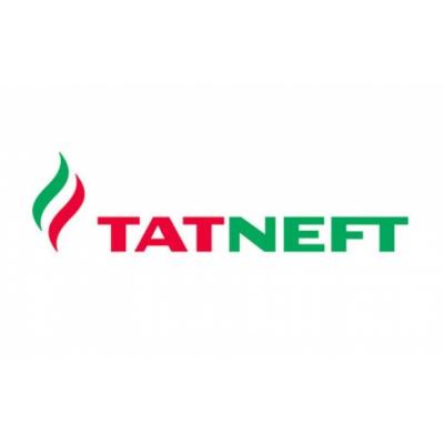 «Татнефть» переработала на «ТАНЕКО» 50 миллионов тонн нефти