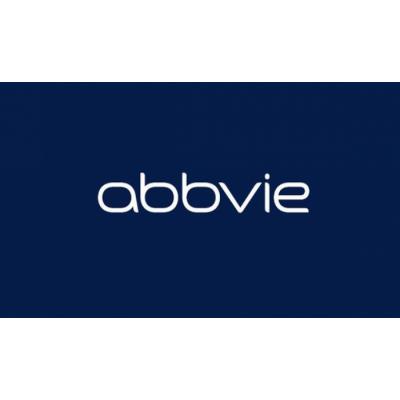 Компания AbbVie запустила образовательно-диагностический проект для улучшения диагностики пациентов с хроническим гепатитом С