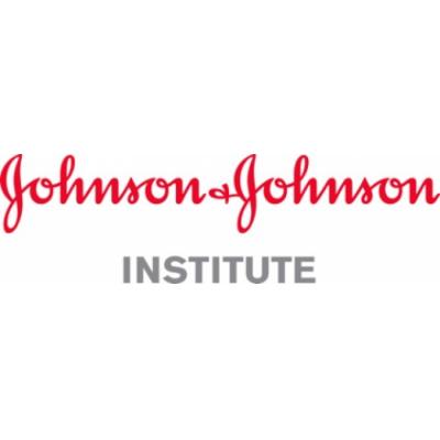 Новый образовательный бренд Johnson & Johnson Institute ответит на возрастающие вызовы в сфере профессионального медицинского образования