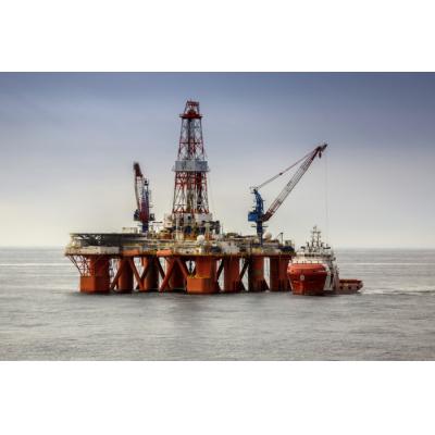 Совет директоров «Газпром нефти» рассмотрел итоги в 2017 году и планы на 2018 год