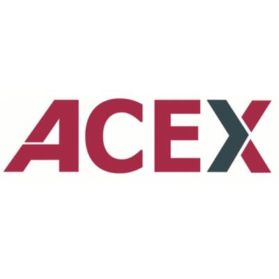ACEX подводит итоги 2017 года