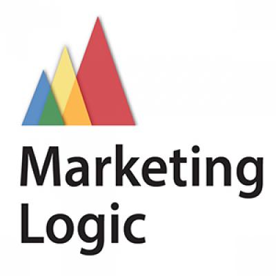 Аналитическая компания Marketing Logic запустила новый корпоративный сайт