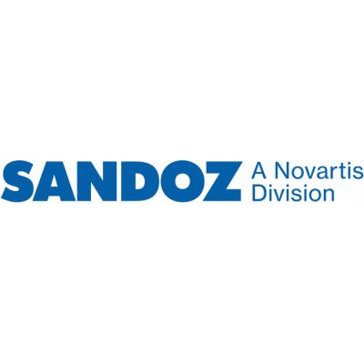 Компания «Сандоз» стала лауреатом премии «Работодатель мечты – 2017»