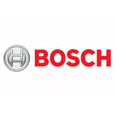 Bosch значительно увеличивает продажи и прибыль