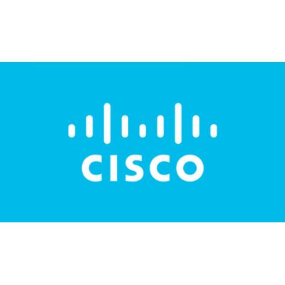 Один из крупнейших в мире производителей стали установил решения Cisco для защиты информации