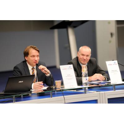 На «Алкоконгрессе» и «Винном Форуме» в рамках ПРОДЭКСПО обсудили качество