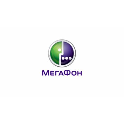 ИКТ-проект «МегаФона» для руководителей регионов России — в числе лучших информационно-аналитических разработок 2017 года