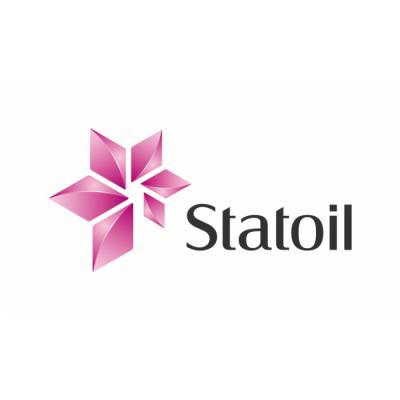 Нефтяная компания Statoil сменит название на Equinor