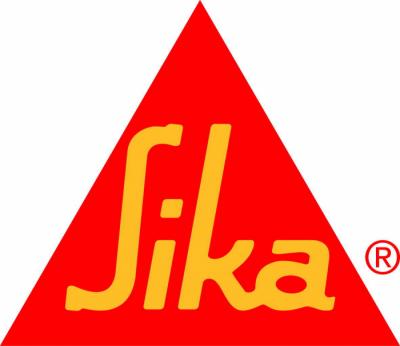Технология 3D-печати из бетона компании Sika получила награду международного конкурса