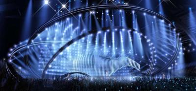 Туроператор «Лузитана Сол»: Тур на Eurovision-2018 в Португалию в мини-группе