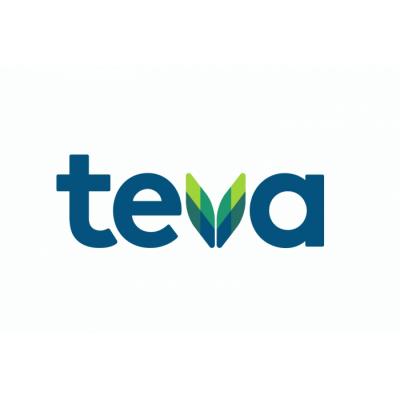 Здоровье в несколько кликов: сервис Teva.ru сам наполнит домашнюю аптечку всем необходимым