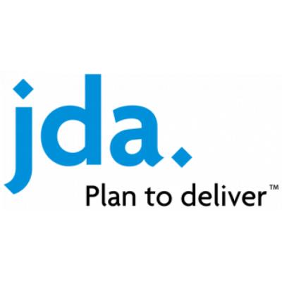 JDA расширяет присутствие на рынке России: компания создает партнерскую сеть для оптимизации логистических цепочек