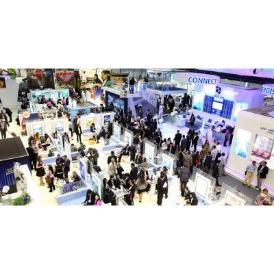 GetTransfer.com анонсирует выход на рынки Ближнего Востока на международной выставке Arabian Travel Market (ATM) 2018 в Дубае