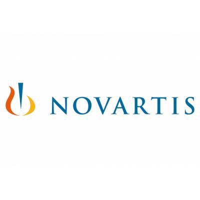 «Новартис» отмечает 22-й День социального партнерства